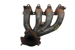 Exhaust Manifold 8200137449 138083 Renault 1.8 2.0 16v F4R 1371