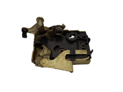 Door Lock Mechansim Right Rear 913846 Peugeot 106 10566
