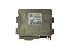 Controller 7700860324 7700874630 16085.134 Renault Magneti 16280