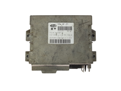 Controller IAW 8F.5T 46476428 61600.218.13 Fiat Magneti Marelli 17162