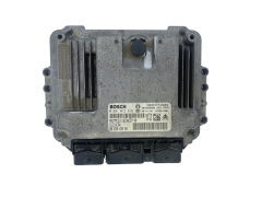 Controller PSA 0281012619 9663943980 9653958980 Bosch 51826