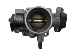 Air Throttle Body Hyundai Getz 35170-22600 9600930002