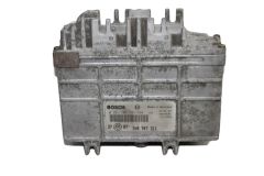 kb3634eby