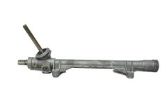 nmk1274eby
