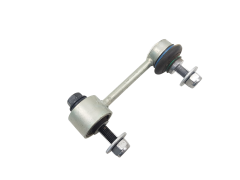 Torque Control Bar Rear 551100019R Renault Master 3 4 10- 0km 