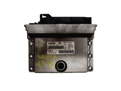efs-db4822eby