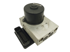 Abs Pump Mercedes C W203 A0044315412 A2095451432 Ate 65466