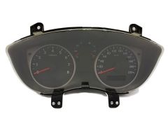 ca42-pk12507eby