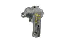 mk10177eby