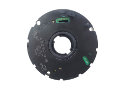 Steering Sensor Mercedes-Benz C W203 A0025428618