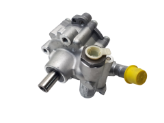 Power Steering Pump New Original Dacia Logan 2 Sandero 2 491103834R