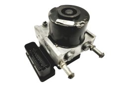 Abs Pump Daihatsu Materia 44510-B1090 89540-B1090 47003