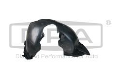 Wheel Arch Liner Front Right 2K7805912B 88051783302 VW Caddy DPA