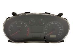 ca49-pk12923eby