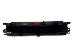 ca3-pk6769eby