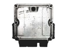 ca0-db2855eby