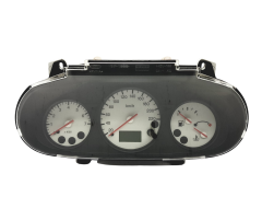 Speedometer/Instrument Cluster Ford Puma YS6F-10849-EE YS6F10849EE