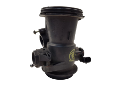 Air Throttle Body Dacia Renault 7700273699 8200682611 1.4 1.6