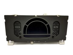ca49-pk13065eby