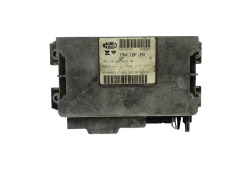 Controller Fiat 46480662 IAW16F.EB 61602.102.00 Magneti Marelli 53671