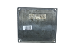 Controller S120977315F 6S61-12A650-FF Ford Siemens 48674