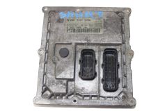 kb1089eby