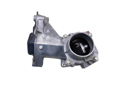 Engine Support 8200565109 7701068969 8200407431 2.2 dCi Renault 0km Engine Support 8200565109 7701068969 8200407431 2.2 dCi Renault 0km
