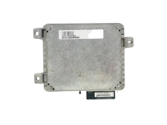 Engine Controller MKC104010 WJ Rover 34509