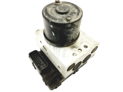 Abs Pump Hyundai Santa Fe 58900-26150 95660-26500 Mando 34513