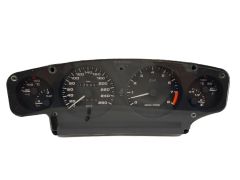 ca58-pk18162eby