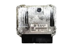 ca14-db7561eby
