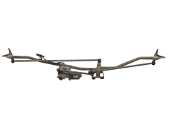 Wiper Mechanism Opel Meriva A 23003435 93390344 Trico 1629