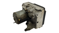 Abs Pump BMW 5 E39 34.51- 1090910 0265217000 Bosch 1784