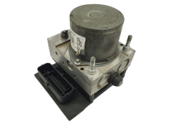 Abs Pump Fiat Grande Punto 51822143 0265230348 0265951047 61362