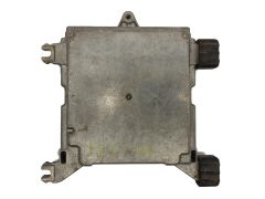 ca38-pk16904eby