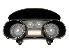 ca42-pk12806eby