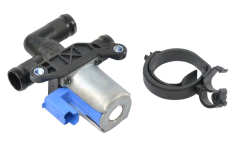 Solenoid Original Trafic 2 Vivaro Primastar 2.0 DCI 8200414156