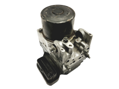 Abs Pump Toyota Rav4 44540-42010 89541-42110 Denso