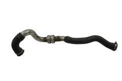 Air Hose 8200598006C 1.5 dci Dacia Duster Logan Sandero 