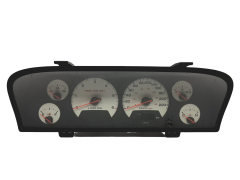 Speedometer/Instrument Cluster Jeep Grand Cherokee 56050936AB 58994E 29590
