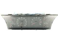 Speedometer/Instrument Cluster Peugeot 309 719E122K6V Veglia 45195