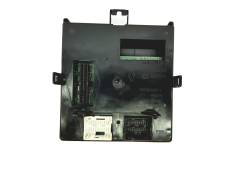 Controller BSI 8200292640 21674460-0A Renault Sagem 22722