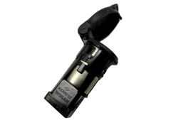 bpad19-jj1309eby