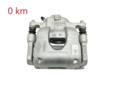 Brake Caliper Front Right 410016702R 410012124R Dacia Sandero 3 Clio 5 0km
