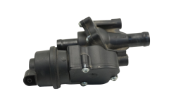 Heater Valve 922304507R 2.3 DCI Renault Master 3 Movano B 0 km 