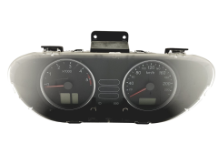 Speedometer/Instrument Cluster Ford Fiesta 4S6F-10849-JA 4S6F10849JA 47927