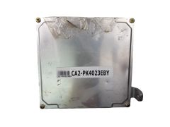 ca2-pk4023eby