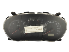 Speedometer/Instrument Cluster Seat Ibiza W06K0920801E 110008924028 49901