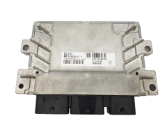Controller S180042157A 237101907R Renault Continental 27993
