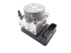 Abs Pump VW Audi 5WA614517BD 5WA614517BD Ate